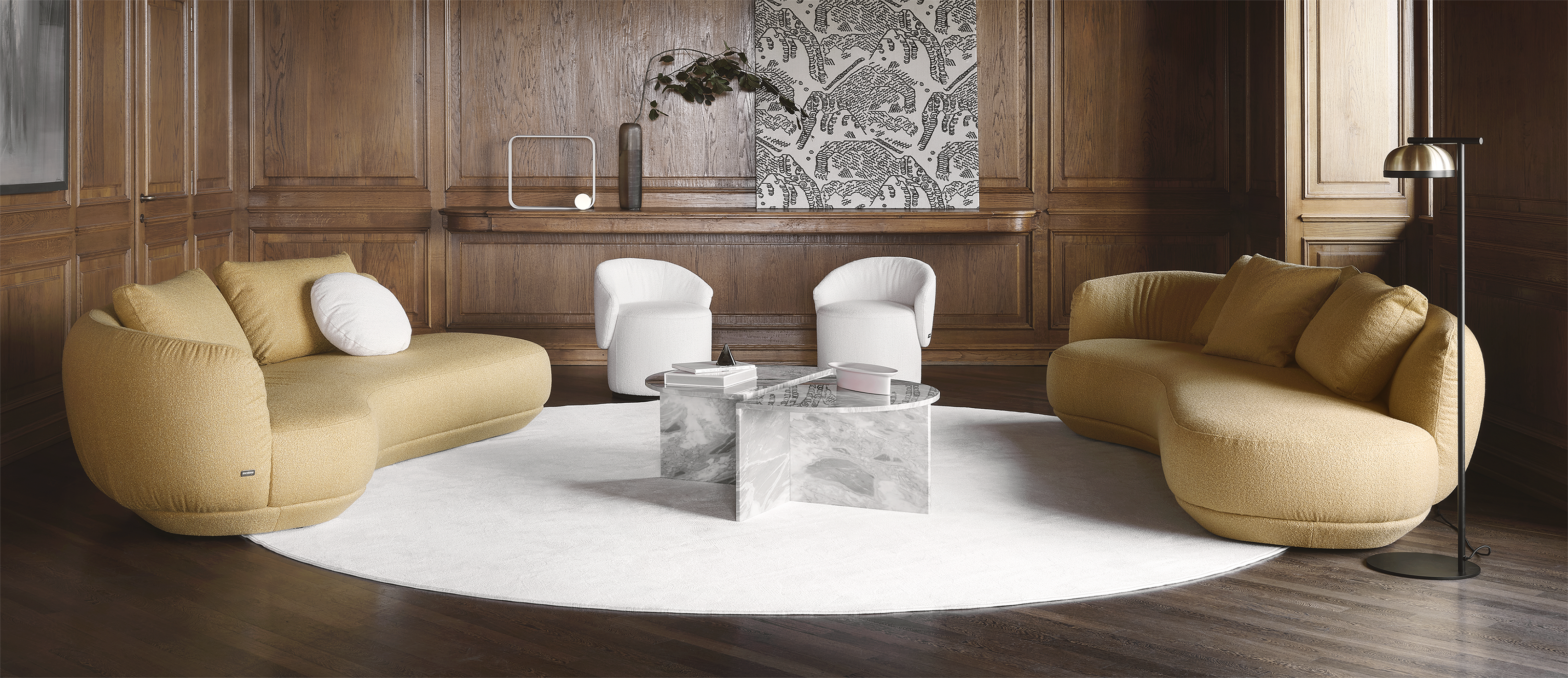 Home 3 AMALFI ambient 9 1